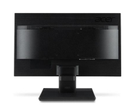 ACER V236HLbd UM.VV6EE.001 - 1393082 - zdjęcie 3